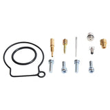 ALL BALLS RACING CARBURETOR REPAIR KIT (26 - 10156) - DRIVEN Canada's Powersports 26 - 1015626 - 10156