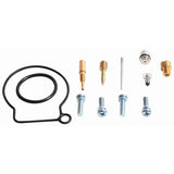 ALL BALLS RACING CARBURETOR REPAIR KIT (26 - 10156) - DRIVEN Canada's Powersports 26 - 1015626 - 10156