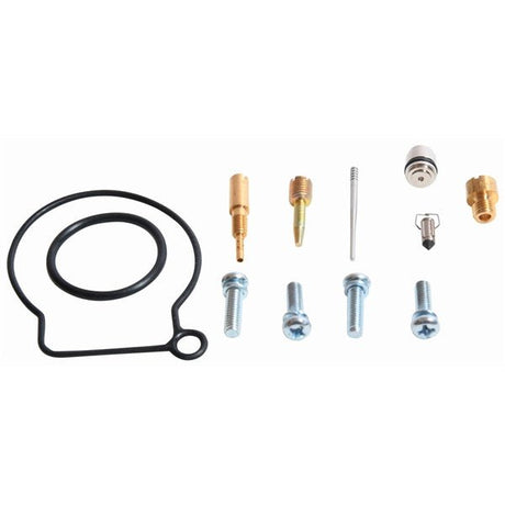 ALL BALLS RACING CARBURETOR REPAIR KIT (26 - 10156) - DRIVEN Canada's Powersports 26 - 1015626 - 10156