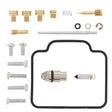 ALL BALLS RACING CARBURETOR REPAIR KIT (26 - 1016) - DRIVEN Canada's Powersports 23726101626 - 1016