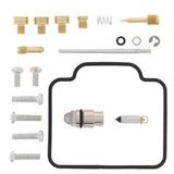 ALL BALLS RACING CARBURETOR REPAIR KIT (26 - 1016) - DRIVEN Canada's Powersports 23726101626 - 1016