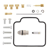ALL BALLS RACING CARBURETOR REPAIR KIT (26 - 1016) - DRIVEN Canada's Powersports 23726101626 - 1016