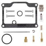 ALL BALLS RACING CARBURETOR REPAIR KIT (26 - 1019) - DRIVEN Canada's Powersports 23726101926 - 1019