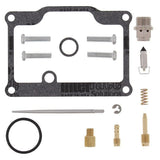 ALL BALLS RACING CARBURETOR REPAIR KIT (26 - 1019) - DRIVEN Canada's Powersports 23726101926 - 1019