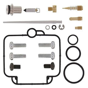 ALL BALLS RACING CARBURETOR REPAIR KIT (26 - 1020) - DRIVEN Canada's Powersports 23726102026 - 1020