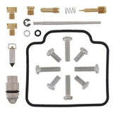 ALL BALLS RACING CARBURETOR REPAIR KIT (26 - 1022) - DRIVEN Canada's Powersports 23726102226 - 1022