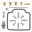 ALL BALLS RACING CARBURETOR REPAIR KIT (26 - 1024) - DRIVEN Canada's Powersports 72398042929526 - 1024