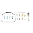 ALL BALLS RACING CARBURETOR REPAIR KIT (26 - 1026) - DRIVEN Canada's Powersports 23726102626 - 1026