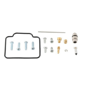 ALL BALLS RACING CARBURETOR REPAIR KIT (26 - 1026) - DRIVEN Canada's Powersports 23726102626 - 1026