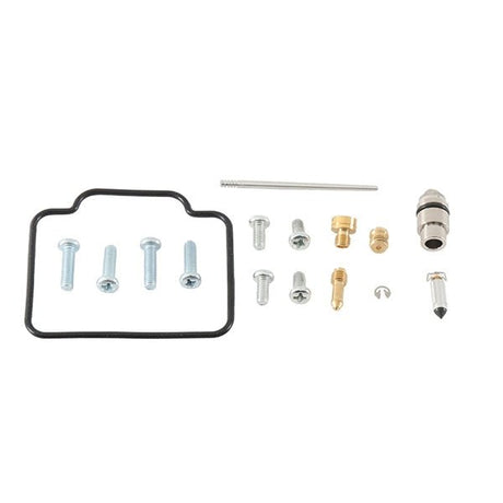 ALL BALLS RACING CARBURETOR REPAIR KIT (26 - 1026) - DRIVEN Canada's Powersports 23726102626 - 1026