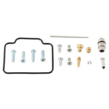 ALL BALLS RACING CARBURETOR REPAIR KIT (26 - 1026) - DRIVEN Canada's Powersports 23726102626 - 1026