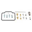 ALL BALLS RACING CARBURETOR REPAIR KIT (26 - 1027) - DRIVEN Canada's Powersports 23726102726 - 1027