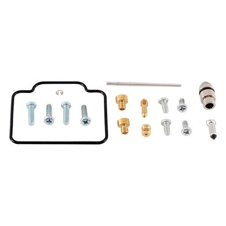 ALL BALLS RACING CARBURETOR REPAIR KIT (26 - 1027) - DRIVEN Canada's Powersports 23726102726 - 1027
