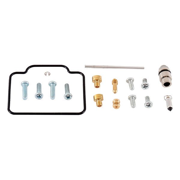 ALL BALLS RACING CARBURETOR REPAIR KIT (26 - 1027) - DRIVEN Canada's Powersports 23726102726 - 1027