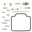 ALL BALLS RACING CARBURETOR REPAIR KIT (26 - 1028) - DRIVEN Canada's Powersports 23726102826 - 1028