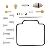 ALL BALLS RACING CARBURETOR REPAIR KIT (26 - 1028) - DRIVEN Canada's Powersports 23726102826 - 1028