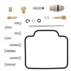 ALL BALLS RACING CARBURETOR REPAIR KIT (26 - 1028) - DRIVEN Canada's Powersports 23726102826 - 1028