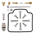 ALL BALLS RACING CARBURETOR REPAIR KIT (26 - 1030) - DRIVEN Canada's Powersports 72398042933226 - 1030