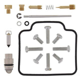 ALL BALLS RACING CARBURETOR REPAIR KIT (26 - 1030) - DRIVEN Canada's Powersports 72398042933226 - 1030