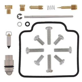 ALL BALLS RACING CARBURETOR REPAIR KIT (26 - 1030) - DRIVEN Canada's Powersports 72398042933226 - 1030