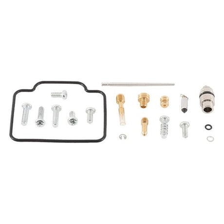 ALL BALLS RACING CARBURETOR REPAIR KIT (26 - 1032) - DRIVEN Canada's Powersports 23726103226 - 1032