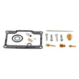 ALL BALLS RACING CARBURETOR REPAIR KIT (26 - 1033) - DRIVEN Canada's Powersports 23726103326 - 1033