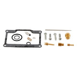 ALL BALLS RACING CARBURETOR REPAIR KIT (26 - 1033) - DRIVEN Canada's Powersports 23726103326 - 1033