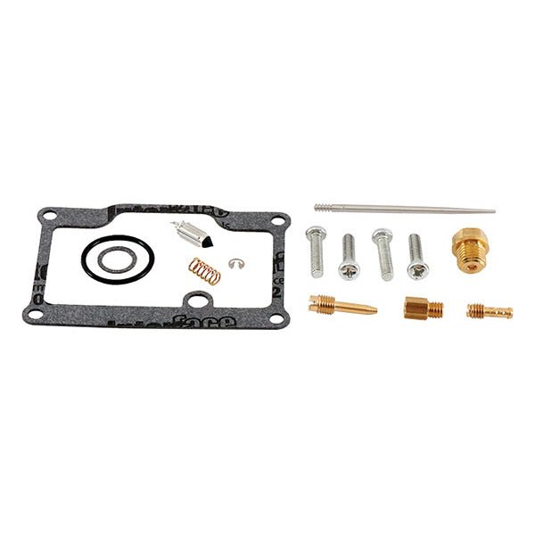 ALL BALLS RACING CARBURETOR REPAIR KIT (26 - 1033) - DRIVEN Canada's Powersports 23726103326 - 1033