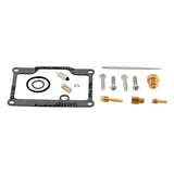 ALL BALLS RACING CARBURETOR REPAIR KIT (26 - 1033) - DRIVEN Canada's Powersports 23726103326 - 1033