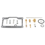 ALL BALLS RACING CARBURETOR REPAIR KIT (26 - 1034) - DRIVEN Canada's Powersports 23726103426 - 1034