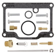 ALL BALLS RACING CARBURETOR REPAIR KIT (26 - 1034) - DRIVEN Canada's Powersports 23726103426 - 1034