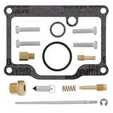 ALL BALLS RACING CARBURETOR REPAIR KIT (26 - 1034) - DRIVEN Canada's Powersports 23726103426 - 1034