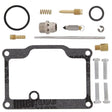 ALL BALLS RACING CARBURETOR REPAIR KIT (26 - 1038) - DRIVEN Canada's Powersports 23726103826 - 1038