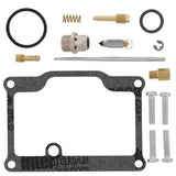 ALL BALLS RACING CARBURETOR REPAIR KIT (26 - 1038) - DRIVEN Canada's Powersports 23726103826 - 1038