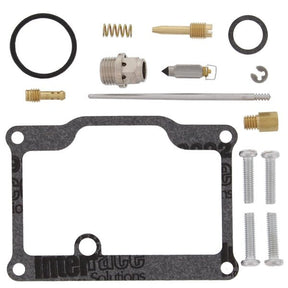 ALL BALLS RACING CARBURETOR REPAIR KIT (26 - 1038) - DRIVEN Canada's Powersports 23726103826 - 1038