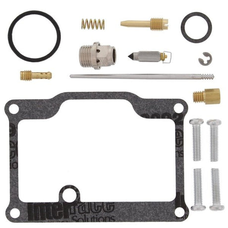 ALL BALLS RACING CARBURETOR REPAIR KIT (26 - 1038) - DRIVEN Canada's Powersports 23726103826 - 1038