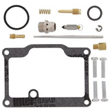 ALL BALLS RACING CARBURETOR REPAIR KIT (26 - 1038) - DRIVEN Canada's Powersports 23726103826 - 1038