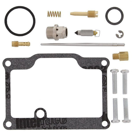 ALL BALLS RACING CARBURETOR REPAIR KIT (26 - 1038) - DRIVEN Canada's Powersports 23726103826 - 1038
