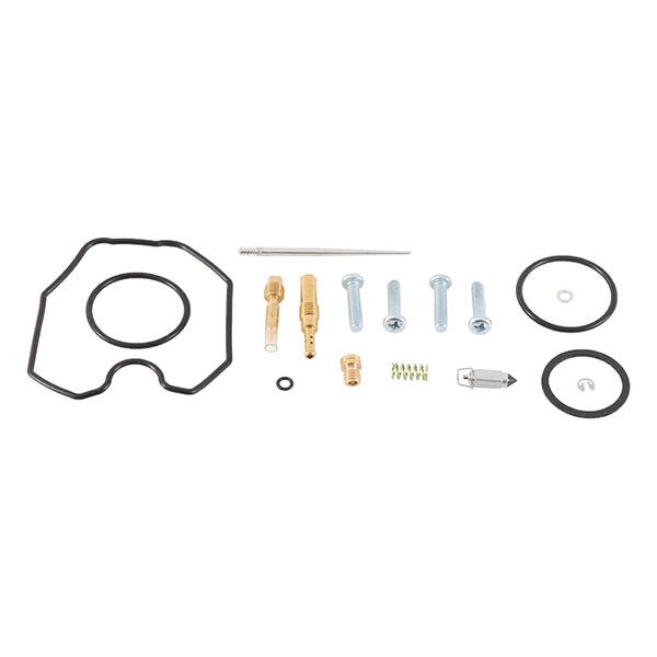 ALL BALLS RACING CARBURETOR REPAIR KIT (26 - 1043) - DRIVEN Canada's Powersports 23726104326 - 1043