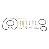 ALL BALLS RACING CARBURETOR REPAIR KIT (26 - 1043) - DRIVEN Canada's Powersports 23726104326 - 1043