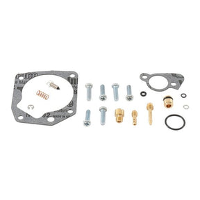 ALL BALLS RACING CARBURETOR REPAIR KIT (26 - 1044) - DRIVEN Canada's Powersports 23726104426 - 1044