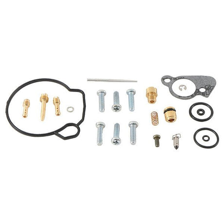 ALL BALLS RACING CARBURETOR REPAIR KIT (26 - 1045) - DRIVEN Canada's Powersports 23726104526 - 1045