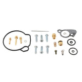 ALL BALLS RACING CARBURETOR REPAIR KIT (26 - 1045) - DRIVEN Canada's Powersports 23726104526 - 1045