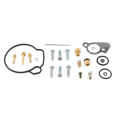 ALL BALLS RACING CARBURETOR REPAIR KIT (26 - 1045) - DRIVEN Canada's Powersports 23726104526 - 1045