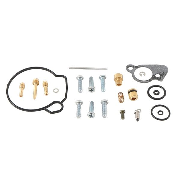 ALL BALLS RACING CARBURETOR REPAIR KIT (26 - 1045) - DRIVEN Canada's Powersports 23726104526 - 1045
