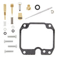 ALL BALLS RACING CARBURETOR REPAIR KIT (26 - 1047) - DRIVEN Canada's Powersports 72398042943126 - 1047