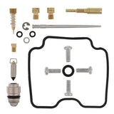 ALL BALLS RACING CARBURETOR REPAIR KIT (26 - 1048) - DRIVEN Canada's Powersports 23726104826 - 1048