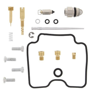 ALL BALLS RACING CARBURETOR REPAIR KIT (26 - 1049) - DRIVEN Canada's Powersports 23726104926 - 1049