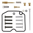 ALL BALLS RACING CARBURETOR REPAIR KIT (26 - 1050) - DRIVEN Canada's Powersports 23726105026 - 1050