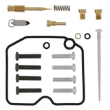 ALL BALLS RACING CARBURETOR REPAIR KIT (26 - 1050) - DRIVEN Canada's Powersports 23726105026 - 1050